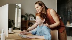 Este procedimiento puede llevarse a cabo de manera virtual a través de Mi ANSES Este procedimiento puede llevarse a cabo de manera virtual a través de Mi ANSES