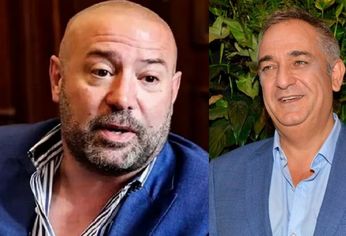 C5N | Spagnuolo - Calvete