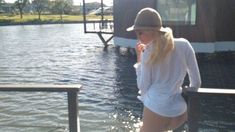 Las chicas Maradona se encontraron en la modista: Rocío oliva y la Griega, juntas Las chicas Maradona se encontraron en la modista: Rocío oliva y la Griega, juntas