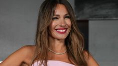 Pampita ya tiene reemplazante en el Bailando. Pampita ya tiene reemplazante en el Bailando.