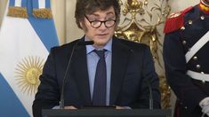 el gobierno anuncio que los presos no podran pedir cambio de genero para cambiar de carcel el gobierno anuncio que los presos no podran pedir cambio de genero para cambiar de carcel