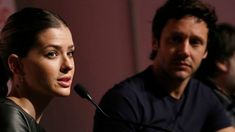 La China Suárez va por más: Vamos a buscar un bebé con Benjamín, quiero un hermanito para Rufina La China Suárez va por más: Vamos a buscar un bebé con Benjamín, quiero un hermanito para Rufina