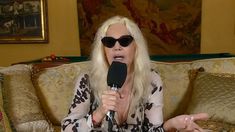 Susana Giménez Susana Giménez