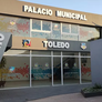 Escándalo en un municipio cordobés: el intendente denunció que el Concejo Deliberante aprobó dietas de $12 millones Escándalo en un municipio cordobés: el intendente denunció que el Concejo Deliberante aprobó dietas de $12 millones
