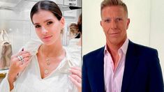 El dato desconocido del encuentro de la China Suárez y Fantino El dato desconocido del encuentro de la China Suárez y Fantino