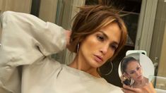 Los diseños enterizos siempre están a la moda. Los diseños enterizos siempre están a la moda.