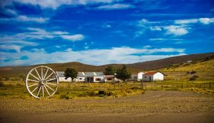 La historia de Cajón de Ginebra Grande es un viaje en el tiempo que transporta a los visitantes a principios del siglo XX.