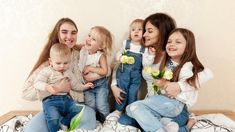 Titulares de AUH, AUE o PNC podrán recibir la Tarjeta Alimentar junto con el monto mensual. Titulares de AUH, AUE o PNC podrán recibir la Tarjeta Alimentar junto con el monto mensual.