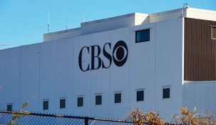 La&nbsp;CBS﻿ tuvo que tomar una inesperada decisión con el histórico programa.
