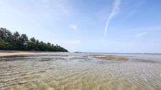 Quarta Praia pertenece al archipiélago de Tinharé y se ubica en la isla de Morro de São Paulo, uno de los destinos más buscados de Bahía. Su cercanía con Salvador -solo 60 kilómetros- facilita la llegada mediante un trayecto que combina transporte terrestre y marítimo, lo que la convierte en un punto accesible dentro del Nordeste brasileño. Quarta Praia pertenece al archipiélago de Tinharé y se ubica en la isla de Morro de São Paulo, uno de los destinos más buscados de Bahía. Su cercanía con Salvador -solo 60 kilómetros- facilita la llegada mediante un trayecto que combina transporte terrestre y marítimo, lo que la convierte en un punto accesible dentro del Nordeste brasileño.