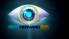Se aproxima Gran Hermano 2015: los detalles del regreso del reality Se aproxima Gran Hermano 2015: los detalles del regreso del reality