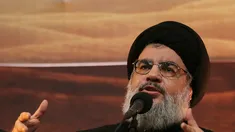 Hezbolá volvió a amenazar a Israel con un nuevo ataque: Estamos obligados a tomar represalias Hezbolá volvió a amenazar a Israel con un nuevo ataque: Estamos obligados a tomar represalias