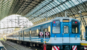 El Gobierno dictó la conciliación obligatoria en el conflicto con La Fraternidad