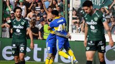 En la cancha de San Lorenzo, Boca se reencontrará con su gente ante Sarmiento de Junín En la cancha de San Lorenzo, Boca se reencontrará con su gente ante Sarmiento de Junín