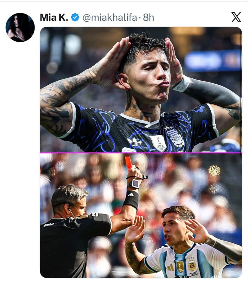 Créditos: redes sociales.