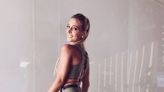 Sol Pérez y sus ilusiones ópticas Sol Pérez y sus ilusiones ópticas