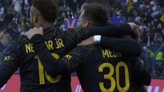 messi tardo menos de tres minutos para anotar un gol contra el equipo de cr7 y gallardo messi tardo menos de tres minutos para anotar un gol contra el equipo de cr7 y gallardo