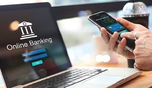 Para recibir el IFE 5 deberás contar con un aspecto clave de tu cuenta bancaria.