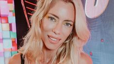 La reacción de Nicole Neumann porque Cubero no llamó tras el accidente de Urcera La reacción de Nicole Neumann porque Cubero no llamó tras el accidente de Urcera