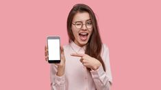 La consulta se puede realizar en la página oficial de ANSES. La consulta se puede realizar en la página oficial de ANSES.