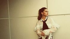 La China Suárez La China Suárez