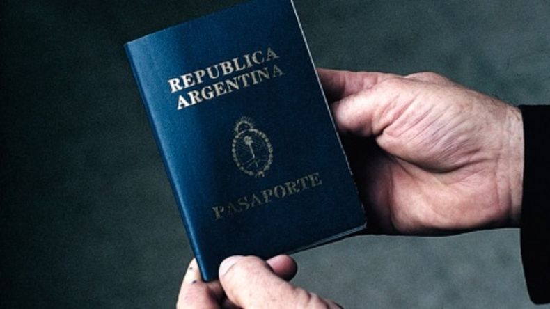 Italia abre las puertas a Argentinos para trabajar: cuáles son los requisitos&nbsp;