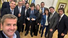 parte de la ucr abre la puerta a la suspension de las paso parte de la ucr abre la puerta a la suspension de las paso