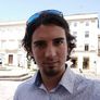 Facundo Rico vivía en España desde hace 10 años.