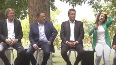 Massa en La Rioja: Vinimos con recursos para asistir a los productores víctimas del cambio climático Massa en La Rioja: Vinimos con recursos para asistir a los productores víctimas del cambio climático