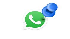 Trucos en WhatsApp. Trucos en WhatsApp.