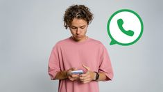 La nueva herramienta de WhatsApp tiene como objetivo reforzar la privacidad de cada chat La nueva herramienta de WhatsApp tiene como objetivo reforzar la privacidad de cada chat