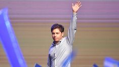 Derecho al futuro: Axel Kicillof lanzó su campaña para la reelección en Buenos Aires con un spot en redes sociales