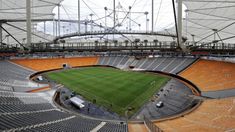 La Selección dejará el Monumental para mudarse a La Plata. La Selección dejará el Monumental para mudarse a La Plata.
