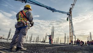Dirigentes de varios espacios políticos saludaron por el Día del Trabajador.