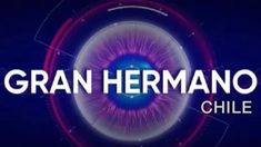 Gran Hermano Chile se hará en la casa que construyó Telefe para la edición argentina. Gran Hermano Chile se hará en la casa que construyó Telefe para la edición argentina.