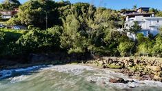 Los destinos encantadores que ofrece Brasil para el Turismo Los destinos encantadores que ofrece Brasil para el Turismo