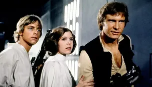 Marvel Comics tiene un nuevo plan para revivir Star Wars.&nbsp;