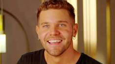 La mamá de Locho aclaró si quiere que su hijo abandone El hotel de los famosos La mamá de Locho aclaró si quiere que su hijo abandone El hotel de los famosos