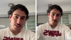 El video motivacional del hermanito se viralizó en redes sociales. El video motivacional del hermanito se viralizó en redes sociales.