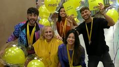 Uno de los cinco finalistas de Gran Hermano se irá este miércoles 18 de junio. Uno de los cinco finalistas de Gran Hermano se irá este miércoles 18 de junio.