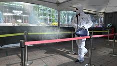 Los países europeos toman nuevas medidas en medio de la ola de Ómicron. Los países europeos toman nuevas medidas en medio de la ola de Ómicron.