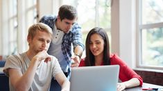 ANSES explica cuáles son los motivos por los que no acredita la Beca Progresar. ANSES explica cuáles son los motivos por los que no acredita la Beca Progresar.