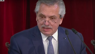 El Presidente adelantó los proyectos de ley que enviará a Congreso. El Presidente adelantó los proyectos de ley que enviará a Congreso.