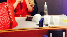 ¿Verdad o estrategia? Luciana Salazar dice que la hackearon y le robaron 300 mil seguidores ¿Verdad o estrategia? Luciana Salazar dice que la hackearon y le robaron 300 mil seguidores