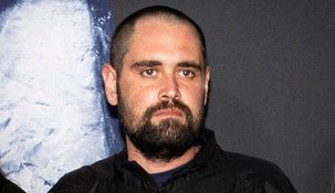 Nick Reiner, de 32 años, fue acusado por el asesinato de sus padres.