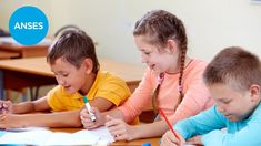 Anses explicó a qué beneficio corresponden los $130.000 que entrega este mes. Anses explicó a qué beneficio corresponden los $130.000 que entrega este mes.