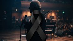 El estupor sacudió a la familia de uno de los principales músicos latinoamericanos. El estupor sacudió a la familia de uno de los principales músicos latinoamericanos.