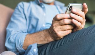 Los jubilados que reciban hasta dos haberes mínimos tendrán un extra en febrero. Los jubilados que reciban hasta dos haberes mínimos tendrán un extra en febrero.