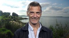 Gustavo Garzón se refirió a su romance con Ana Rosenfeld Gustavo Garzón se refirió a su romance con Ana Rosenfeld