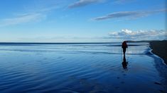 El destino increíble en sur de Argentina que no se parece ningún otro. El destino increíble en sur de Argentina que no se parece ningún otro.